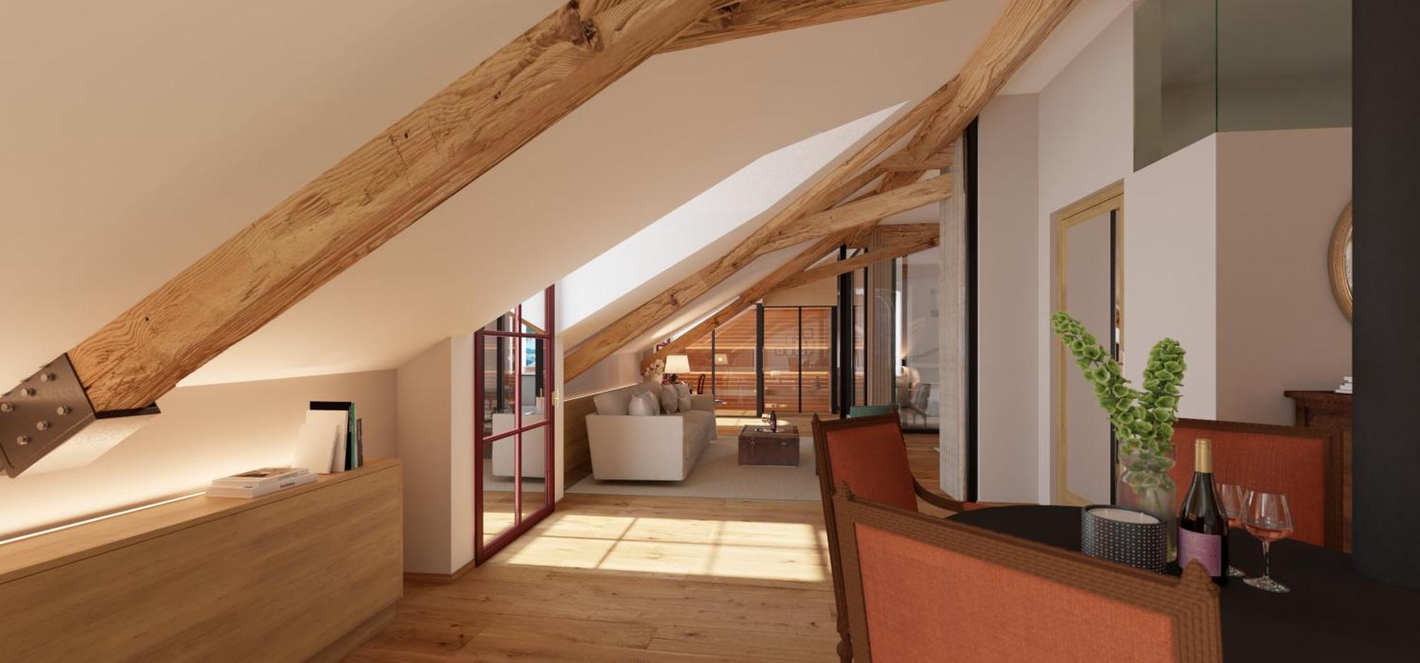 Castel Sallegg Suites Adults Only Caldaro Zewnętrze zdjęcie