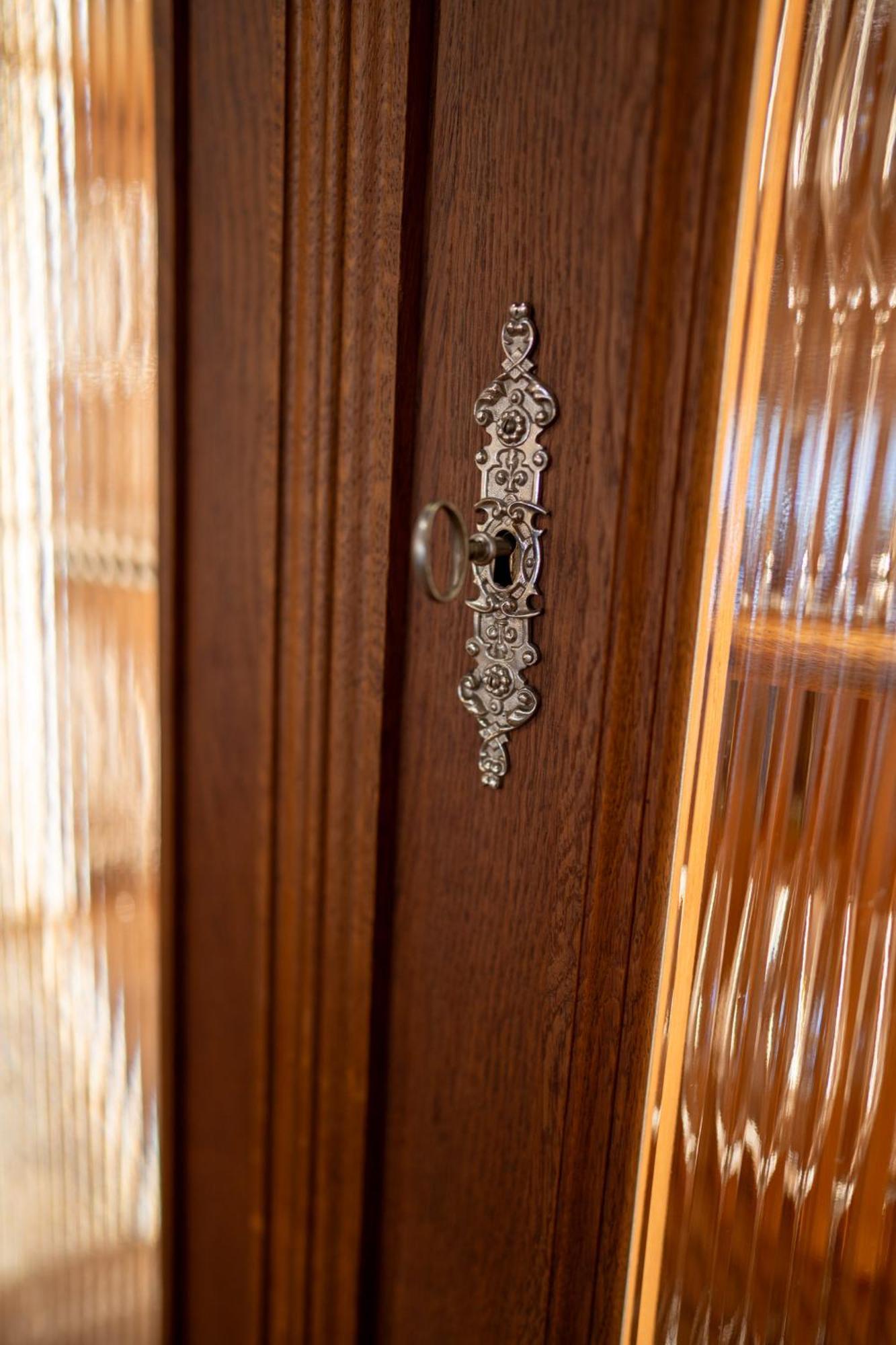 Castel Sallegg Suites Adults Only Caldaro Zewnętrze zdjęcie