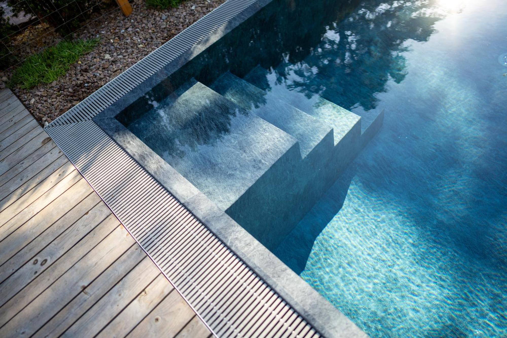Castel Sallegg Suites Adults Only Caldaro Zewnętrze zdjęcie